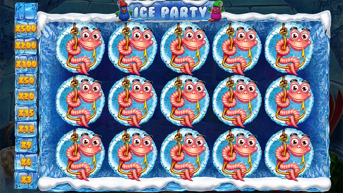 ice_party_11-bonus_game