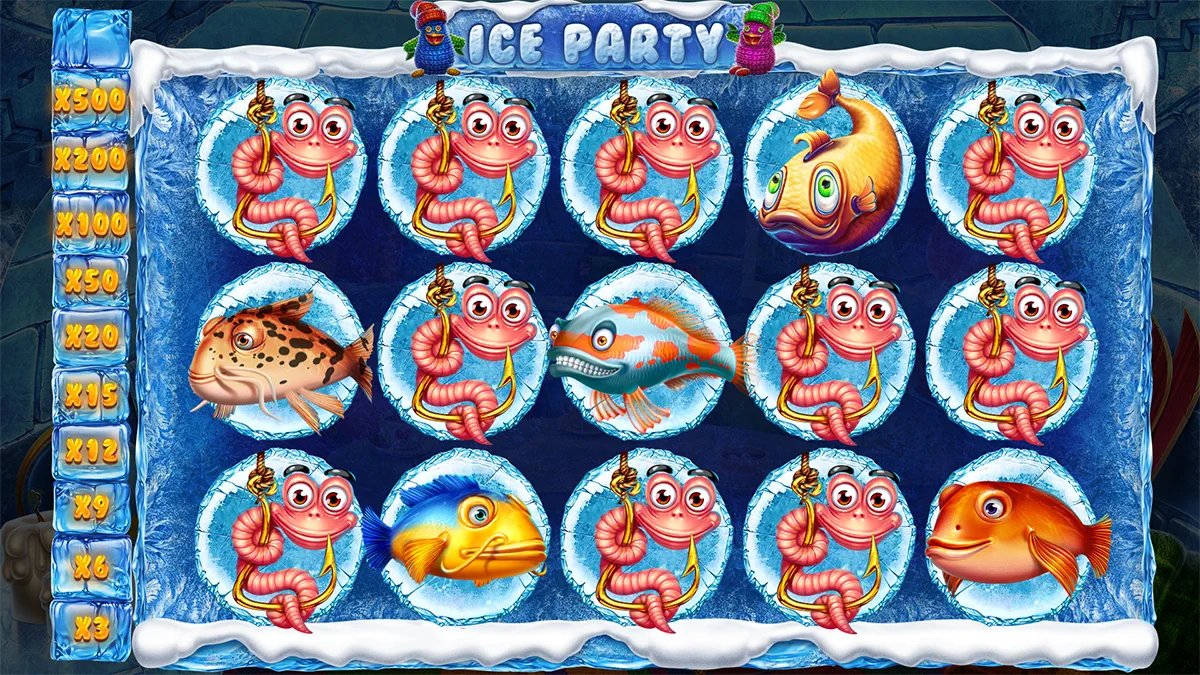 ice_party_12-bonus_game_02