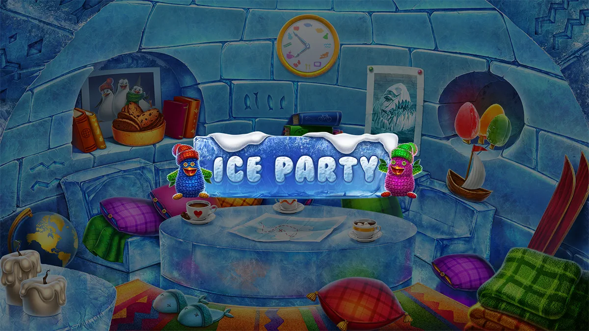 ice_party_14-splash-screen