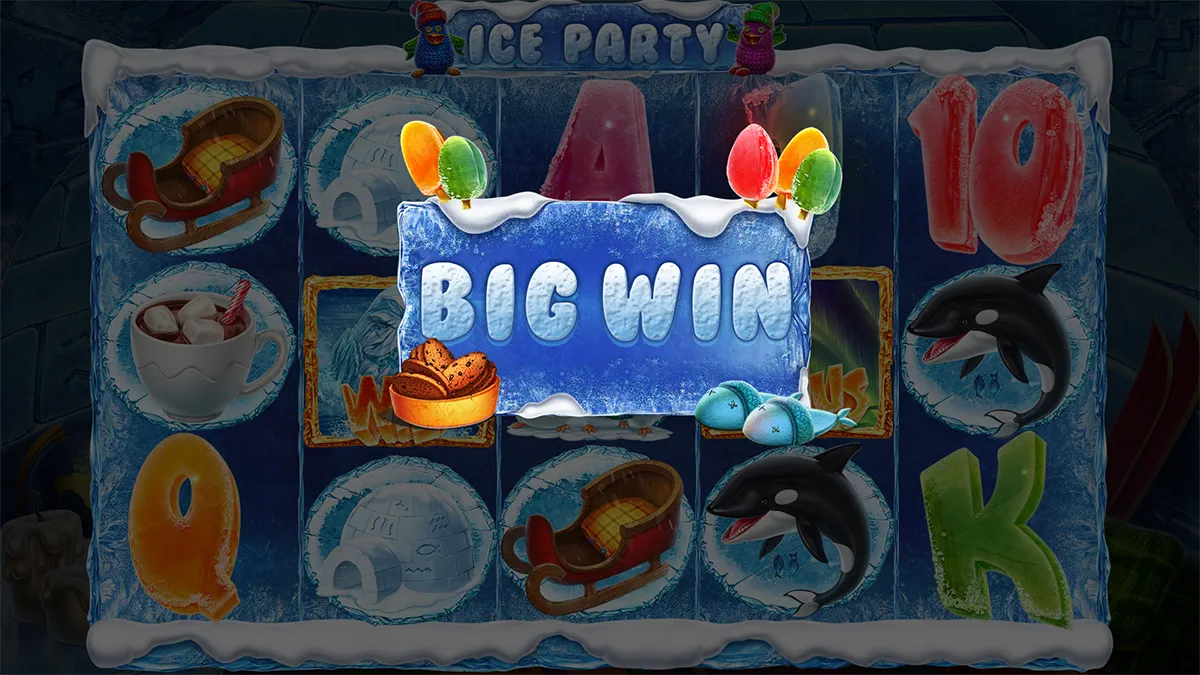 ice_party_17-big_win