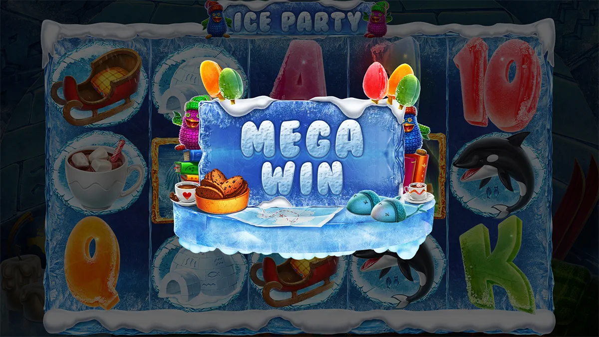 ice_party_18-mega_win