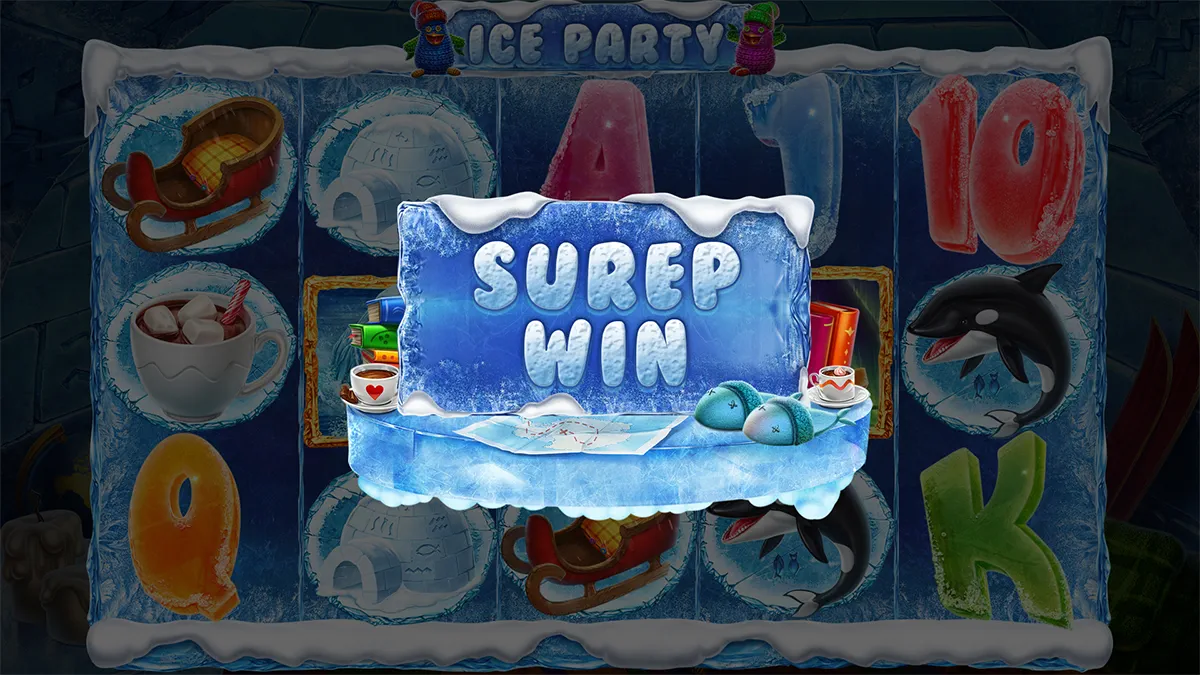 ice_party_19-super_win