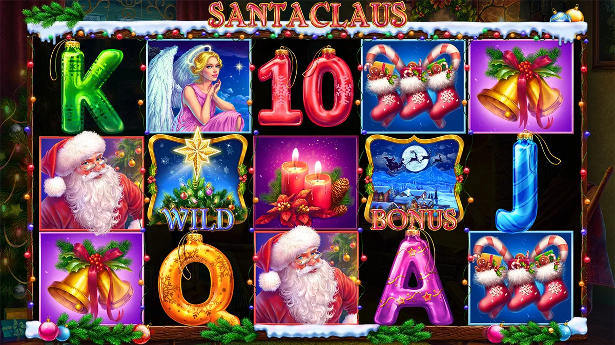 santa_claus_01-reel