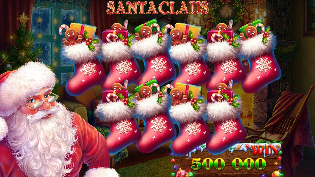 santa_claus_14-bonus_game_01