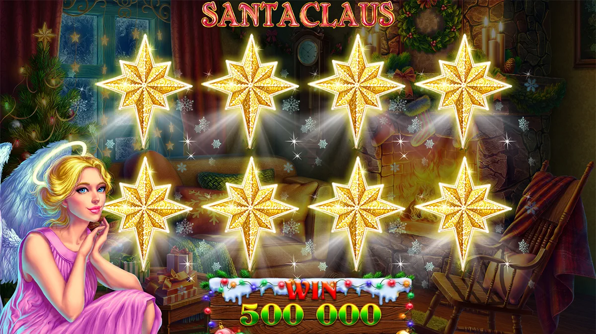 santa_claus_15-bonus_game_02