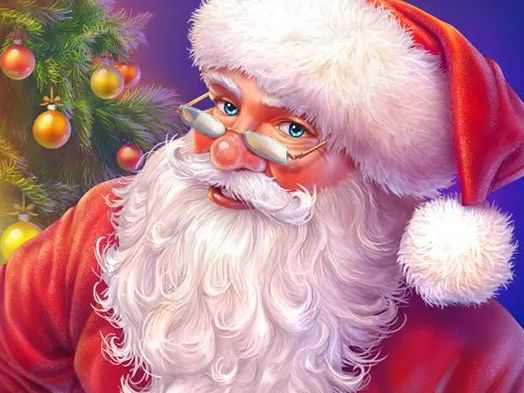 santa_featured_to_blog