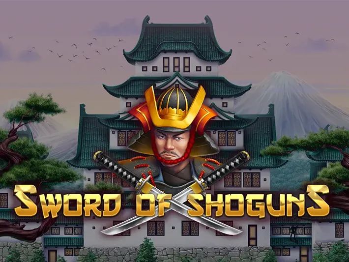 sword_of_shoguns_00_blog_featured