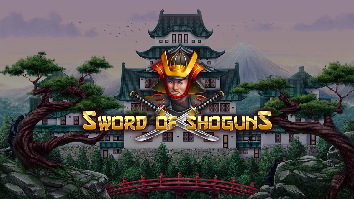 sword_of_shoguns_01_splash_screen