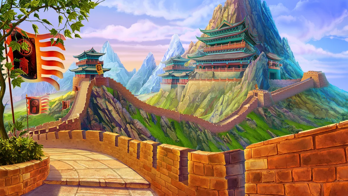 golden_empire_01_background_1_day