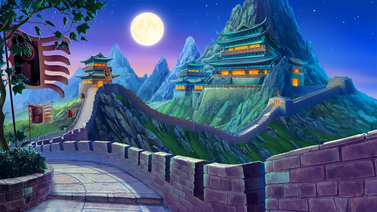 golden_empire_02_background_1_night