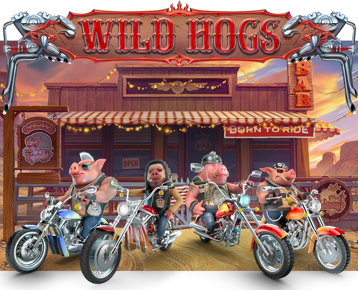 wild-hogs-01