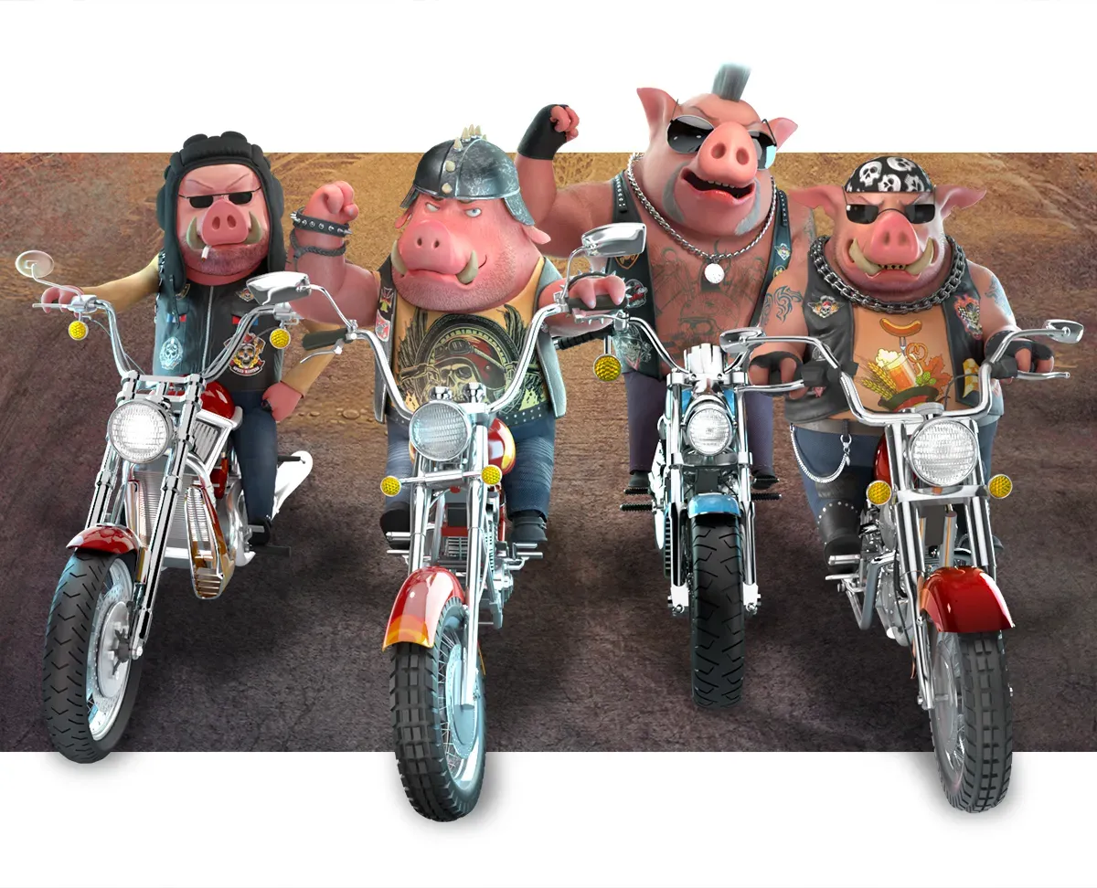 wild-hogs-02