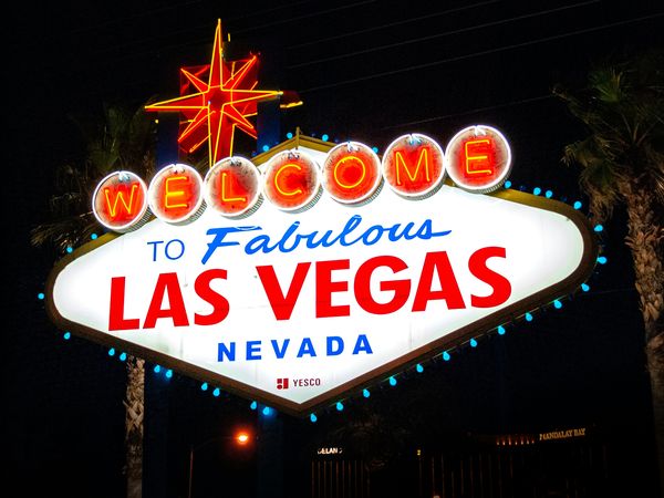 las-vegas-history-00-featured