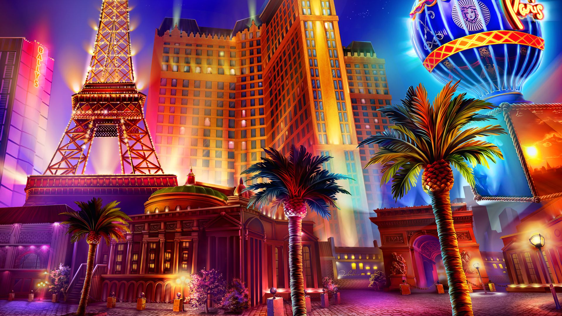 viva_vegas_00_background