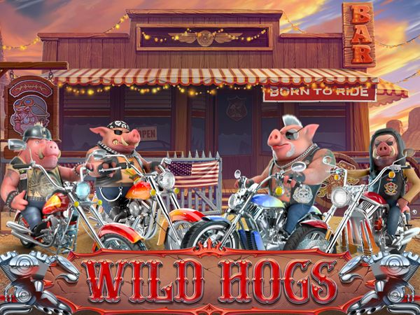 wild_hogs_00_featured