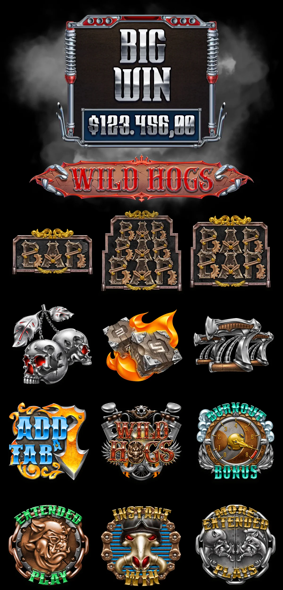 wild_hogs_06