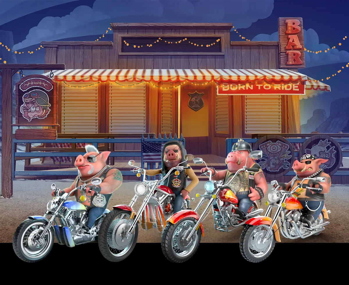 wild_hogs_07