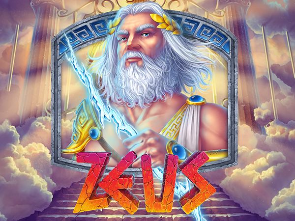 zeus_featured_result