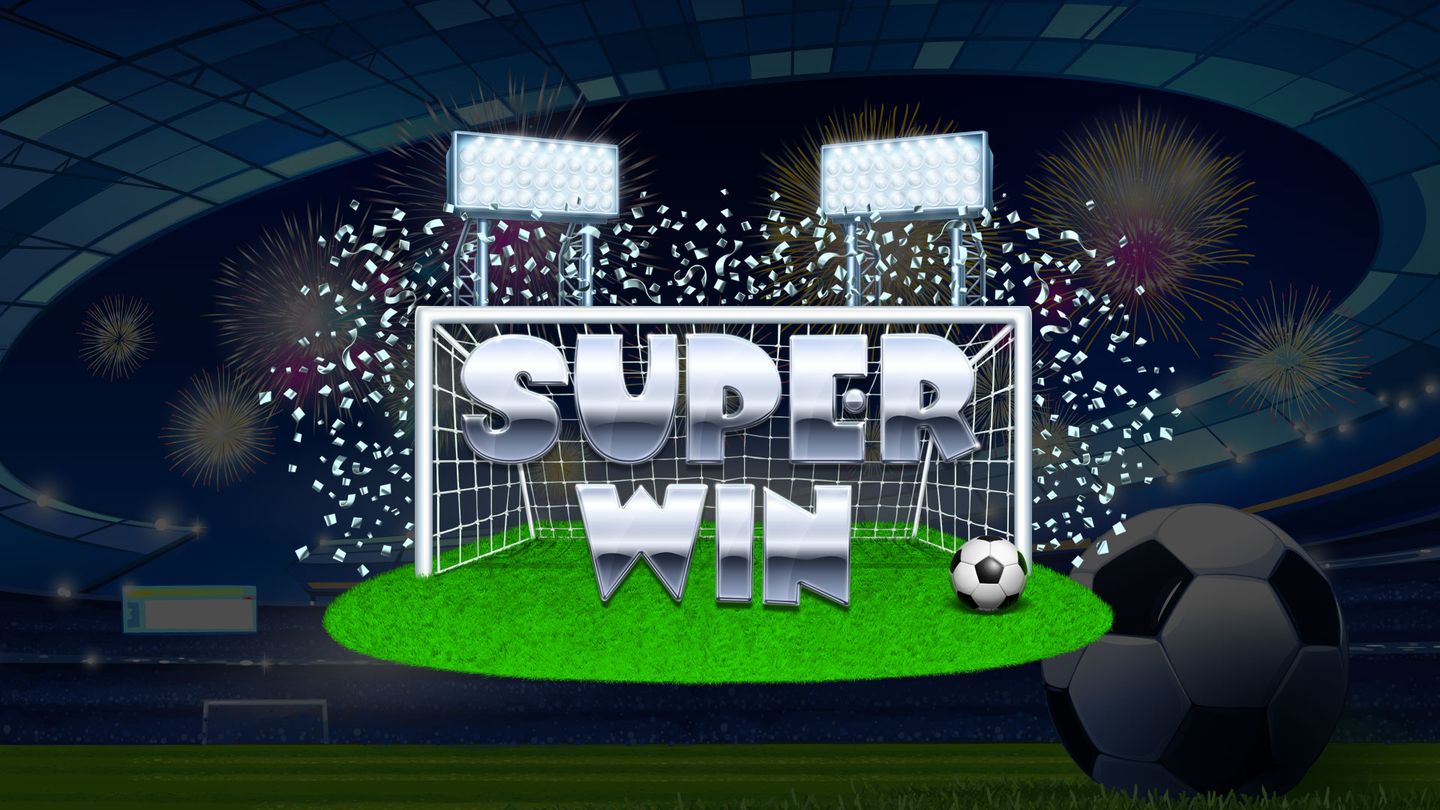 13_super-win