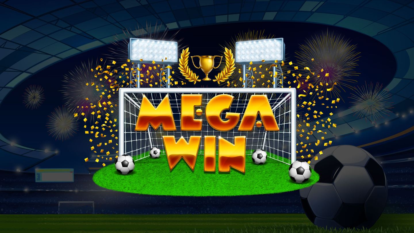 14_mega-win