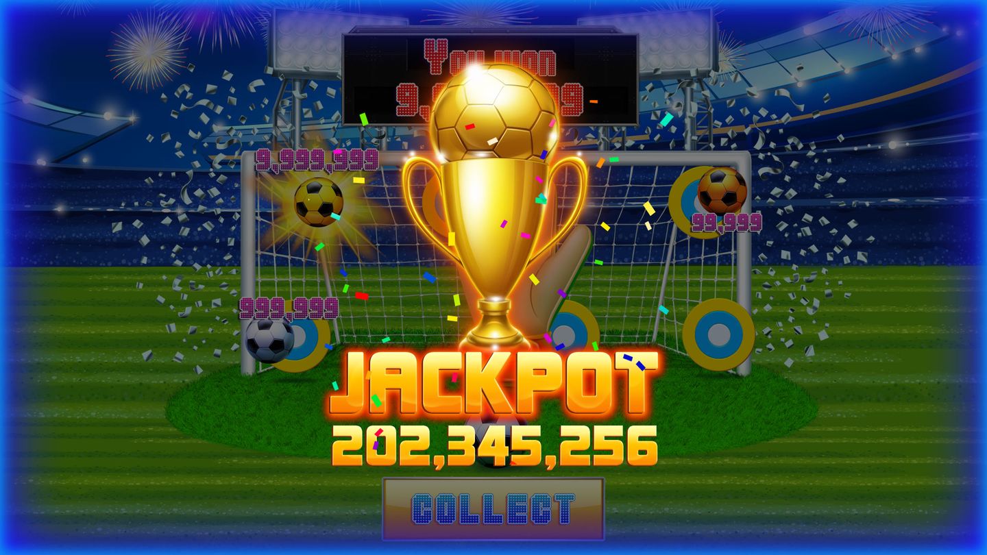 15_jackpot