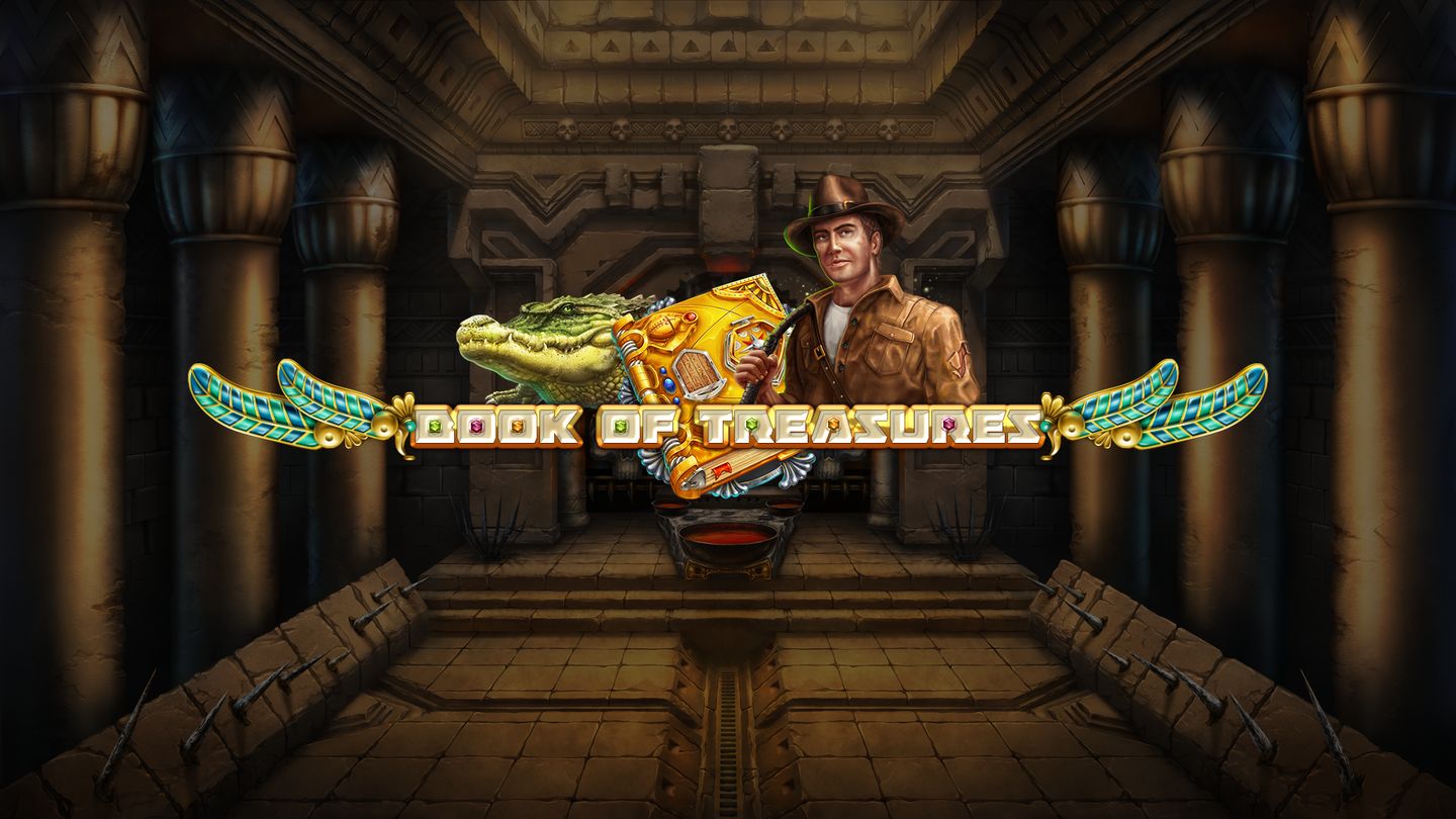 book_of_treasures_12_splash_screen