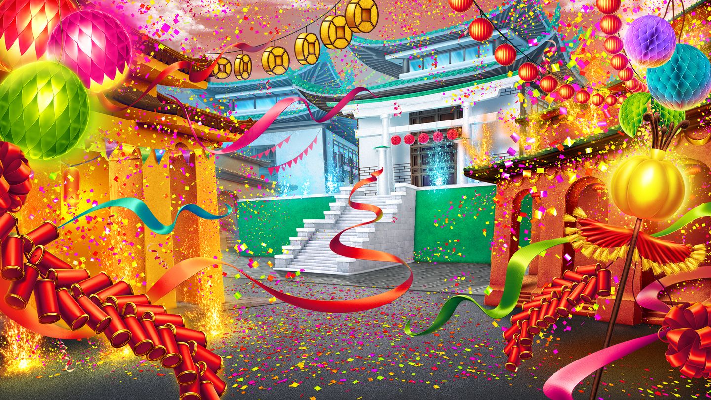 dragon_festival_00_bg