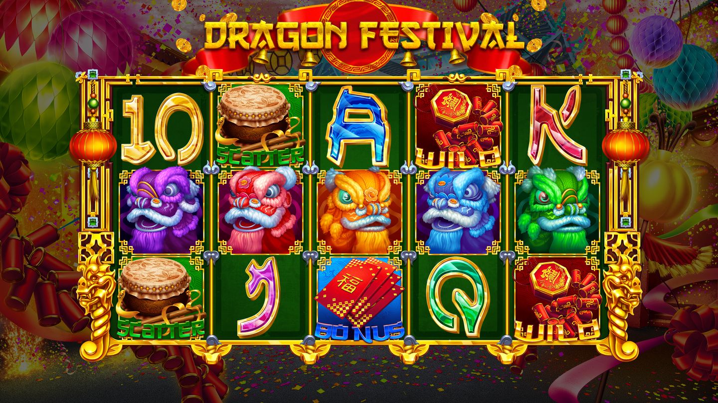 dragon_festival_02_reel