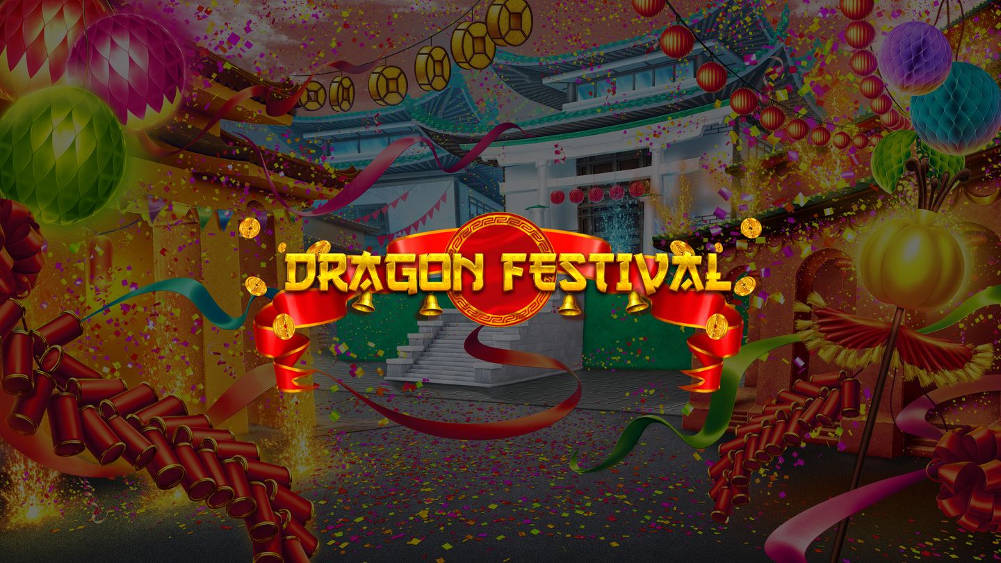 dragon_festival_06_logo