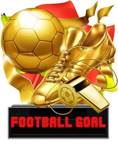 Football Goal