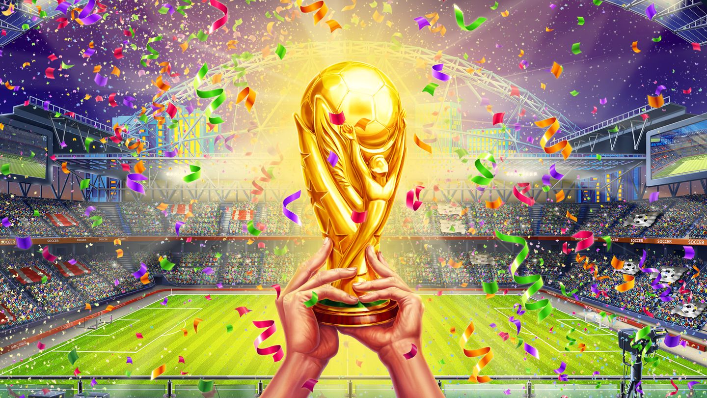 football_world_03_background