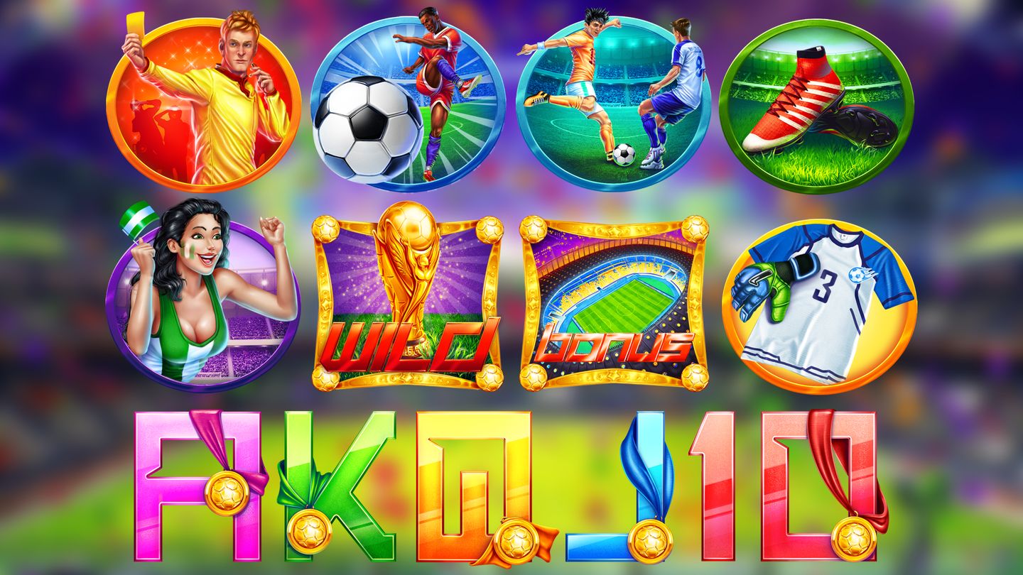 football_world_05_symbols_all