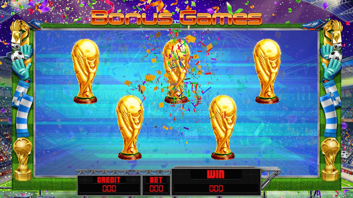 football_world_09_bonus_game