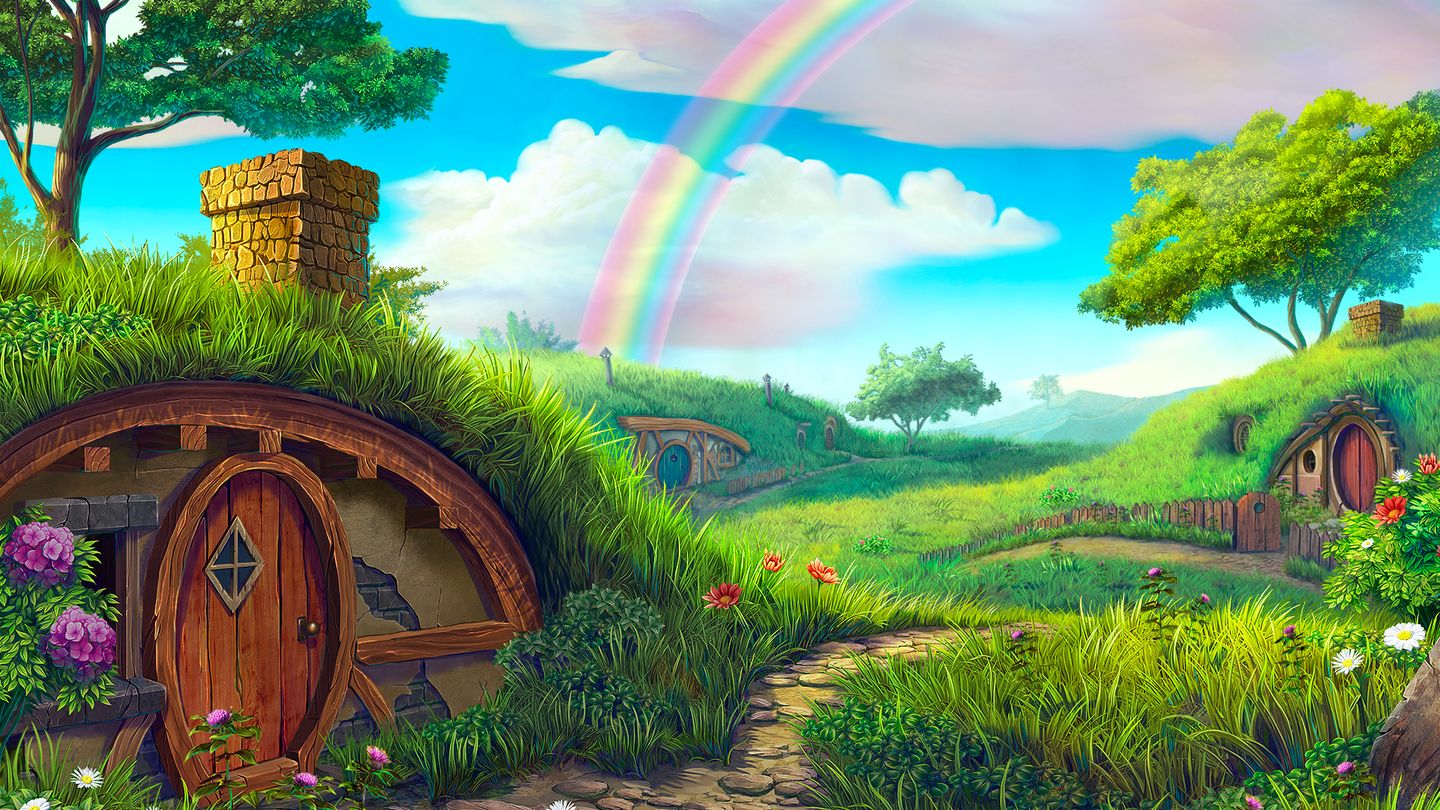 leprechaun_world_02_background_day