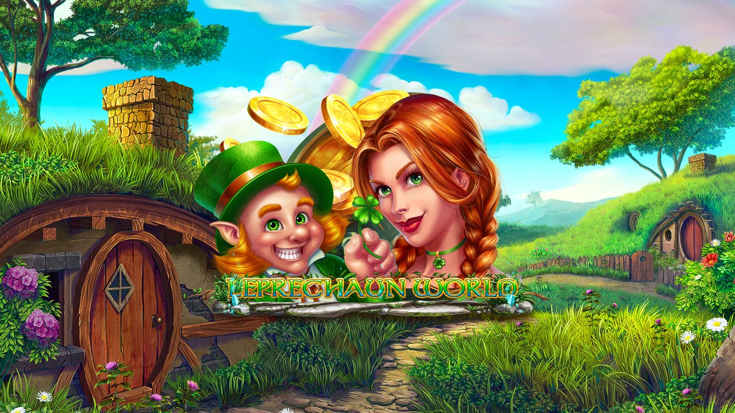 leprechaun_world_04_splash-screen