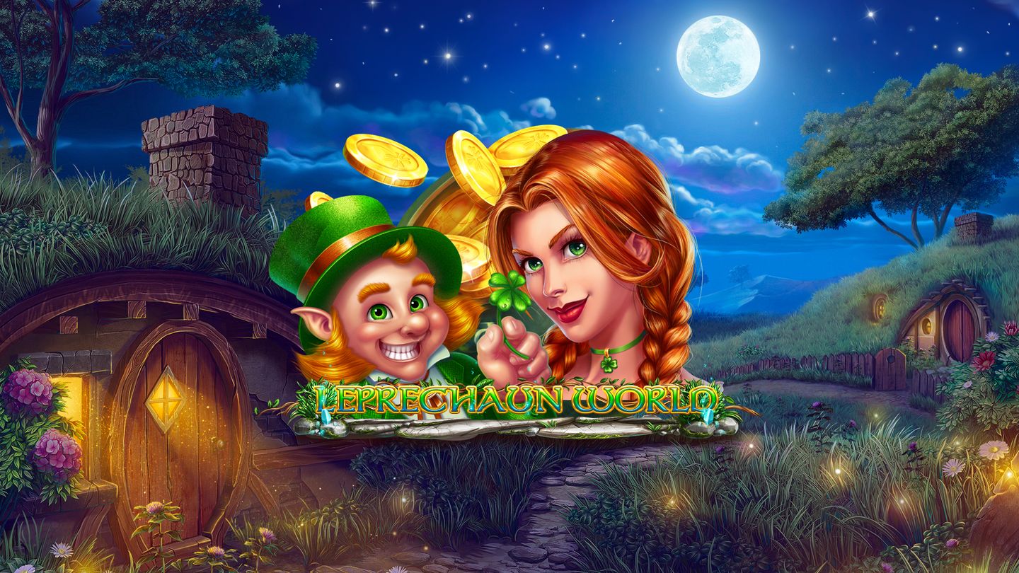 leprechaun_world_05_splash-screen_01