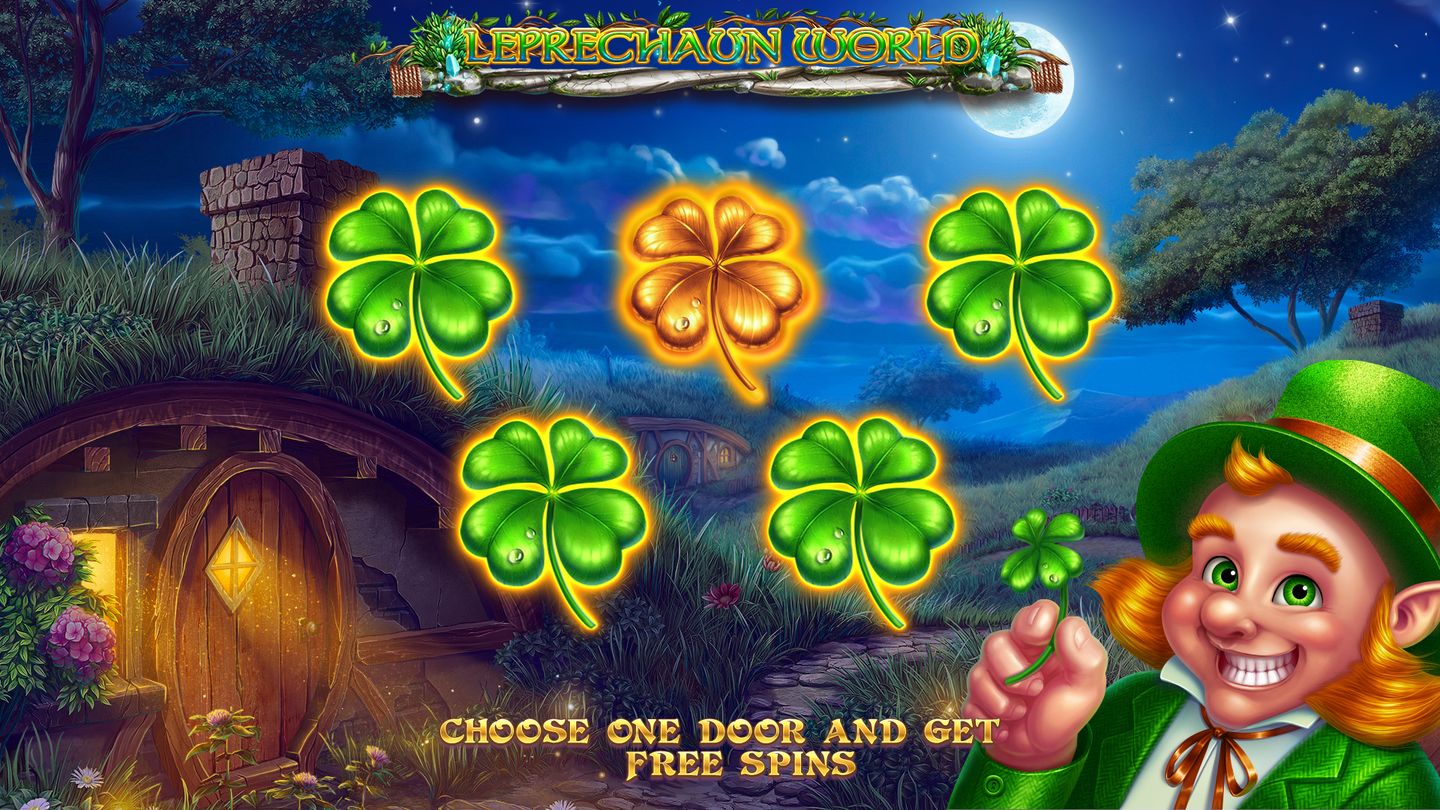 leprechaun_world_13_bonus_02