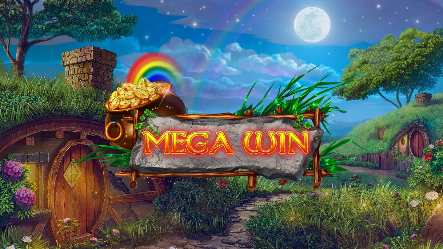 leprechaun_world_16_mega_win