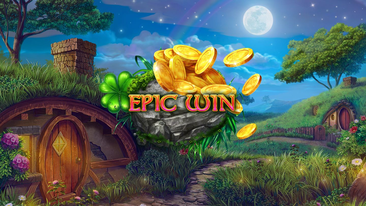 leprechaun_world_17_epic_win