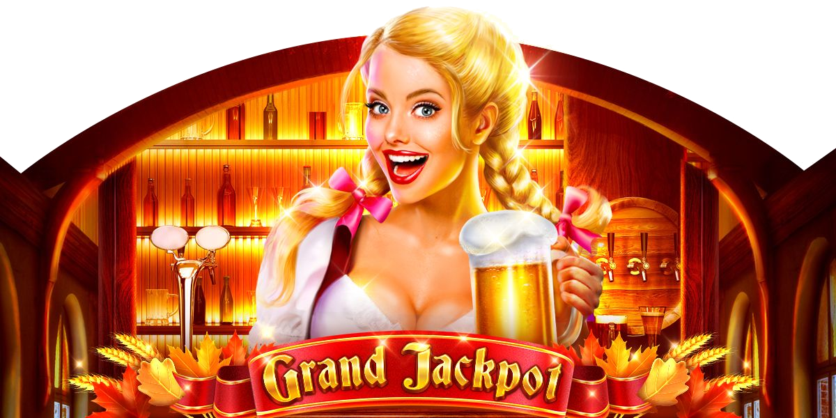 Oktoberfest Fresh banner preview