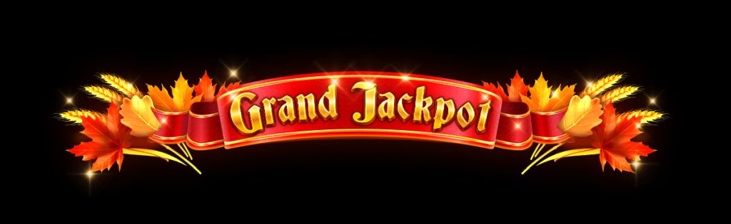 Oktoberfest Fresh logo splashscreen