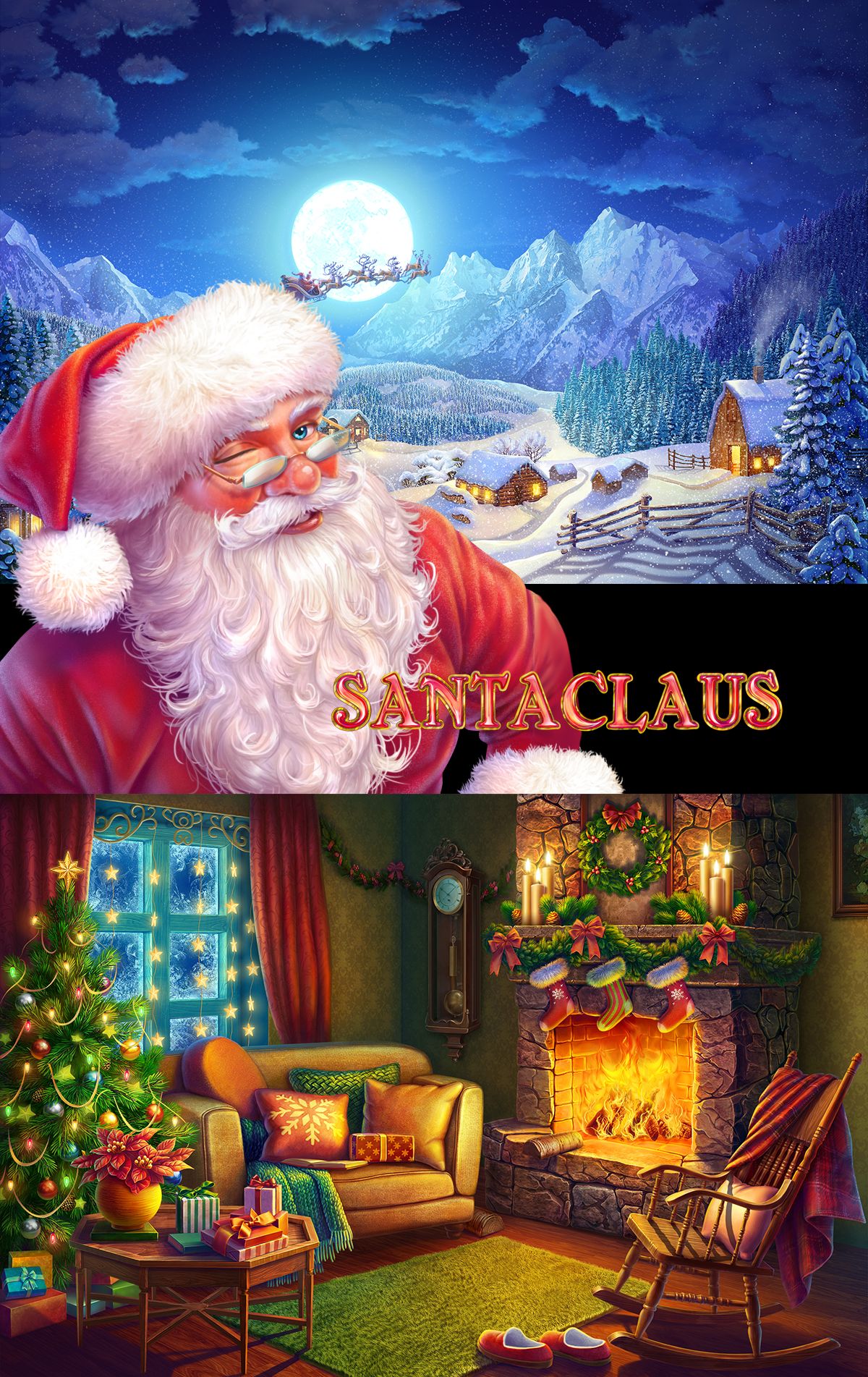 santa_claus_00-bg