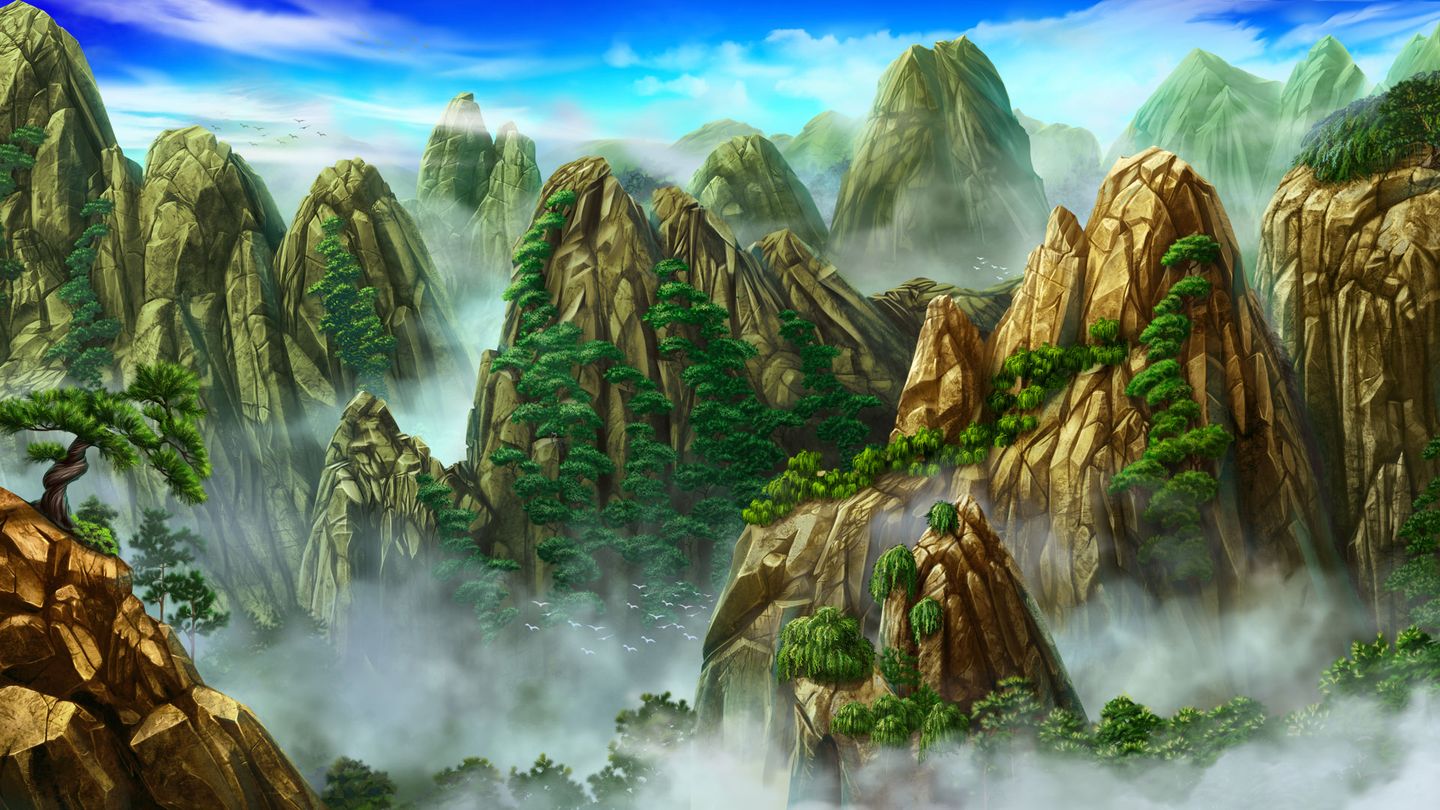 tiger_and_dragon_01_background