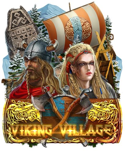 Viking Village