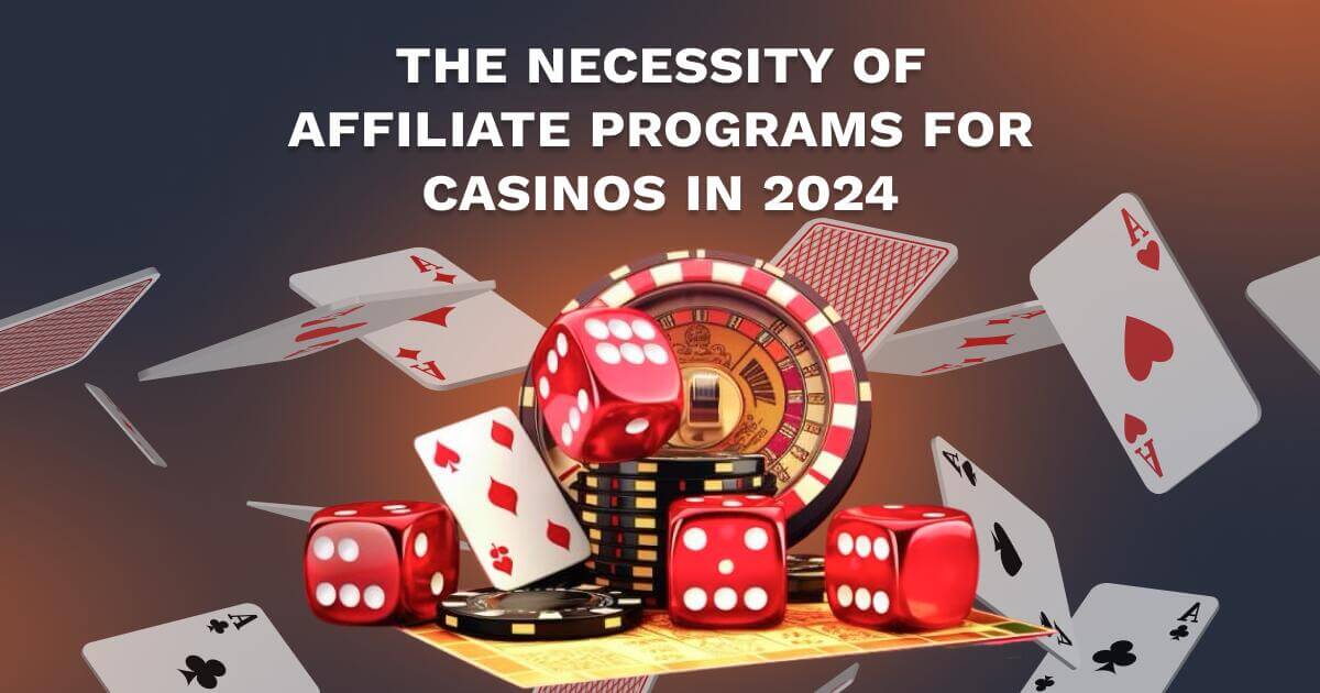 neseccity Affiliate marketing