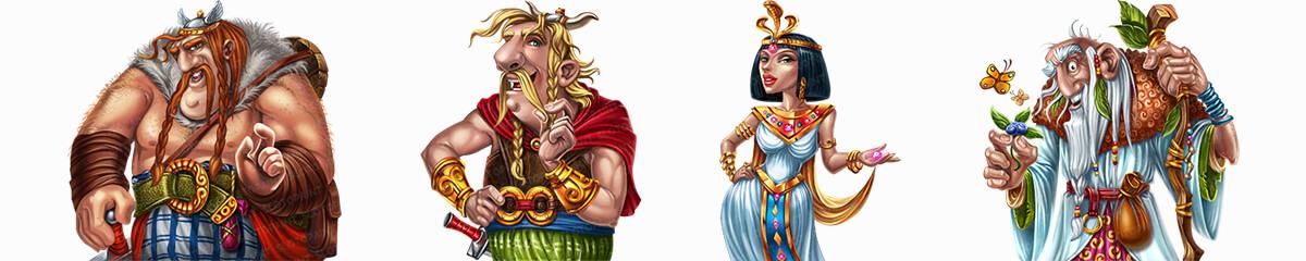 Empire_of_gauls_few-symbols