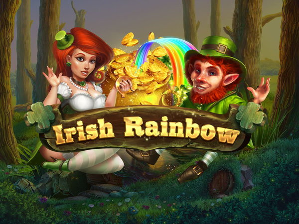 irish_rainbow_featued