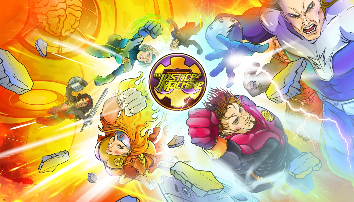 Justice machine_slide_02