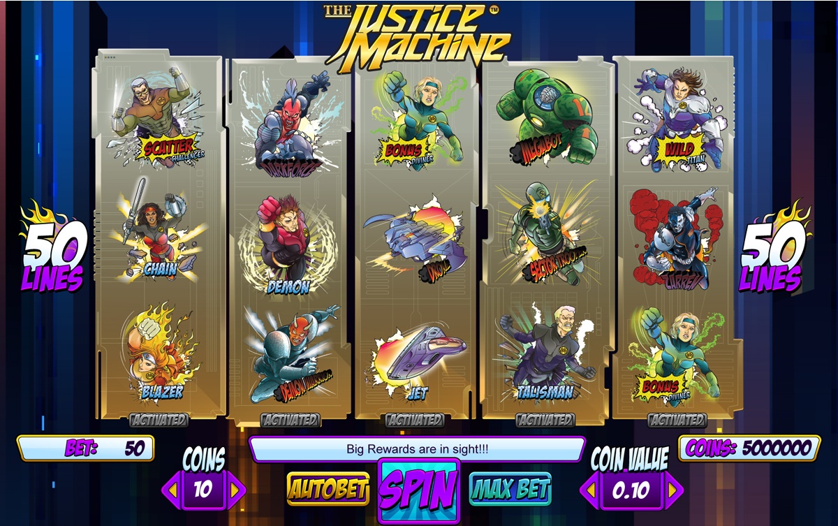 Justice machine_slide_03