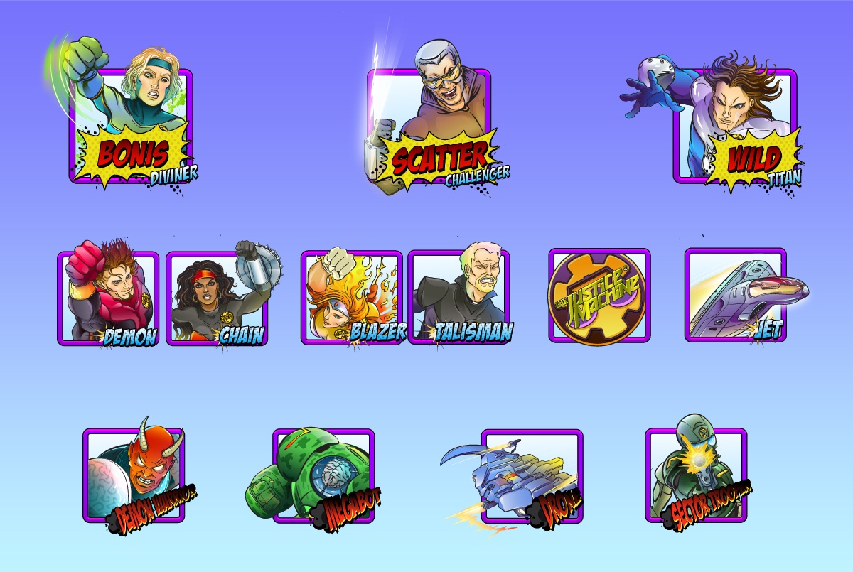 Justice machine_slide_05